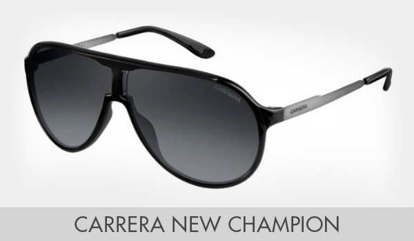 Carrera-NEW-CHAMPION-LB0-62HD_3