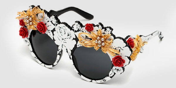 D&G-ROSAS