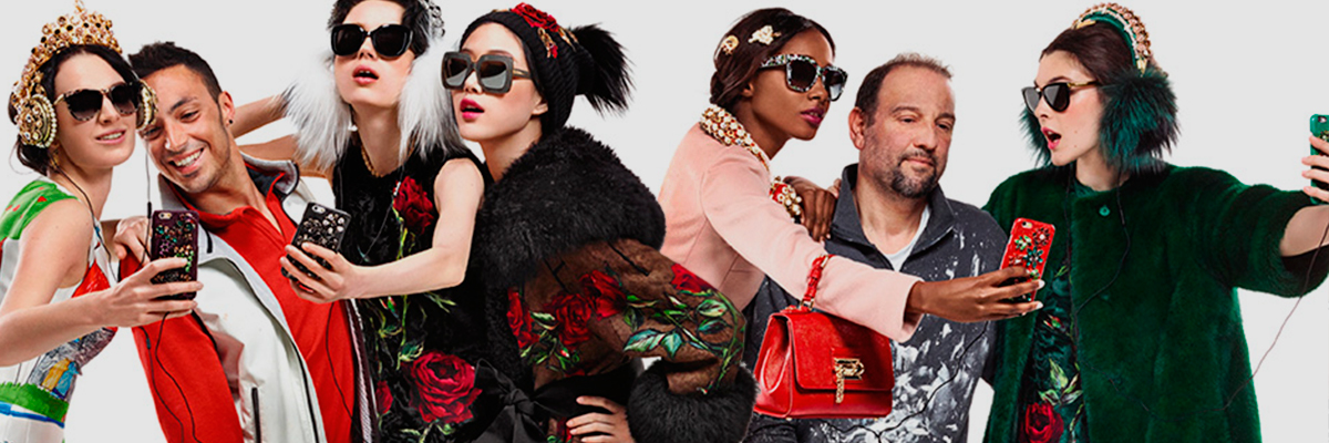 D&G-portada