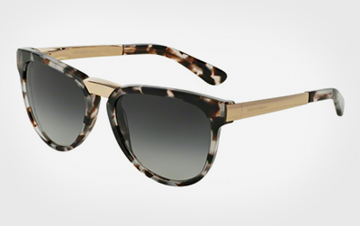 Dolce-e-Gabbana-DG4257-28888G_1