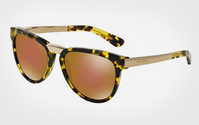 Dolce-e-Gabbana-DG4257-2969F9_1