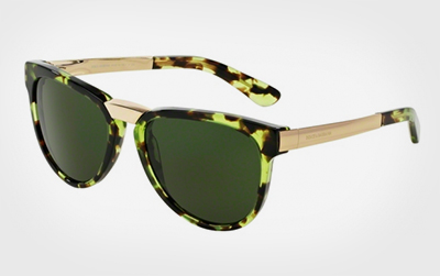 Dolce-e-Gabbana-DG4257-297071_1
