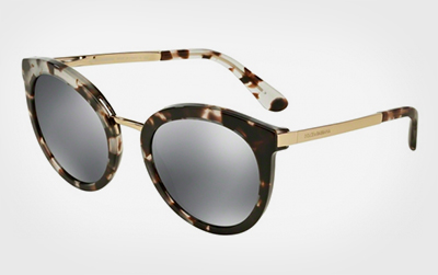 Dolce-e-Gabbana-DG4268-28886G_1