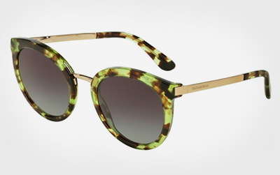 Dolce-e-Gabbana-DG4268-29708G_1