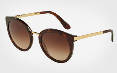 Dolce-e-Gabbana-DG4268-502-13_1