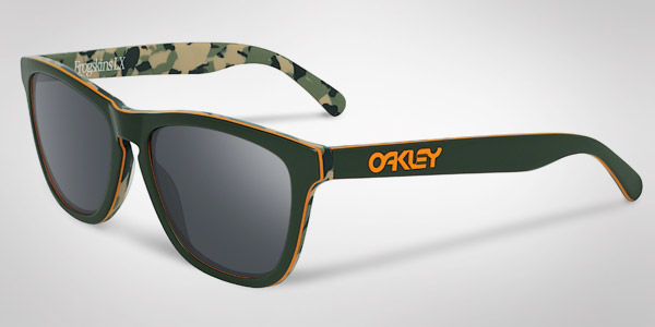Oakley-Frogskin-LX