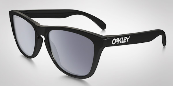 Oakley-Frogskins-9013