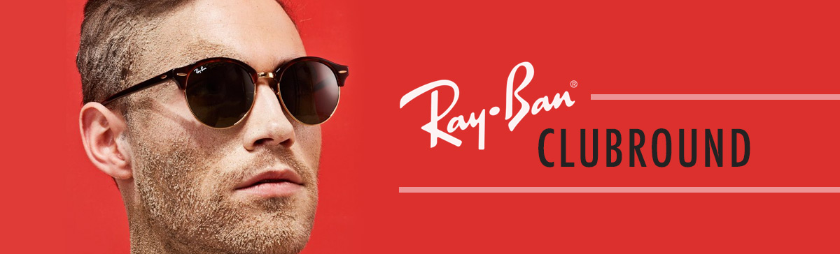 ray-ban-clubround