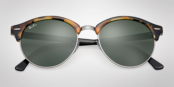 RB4246-1157-frontal